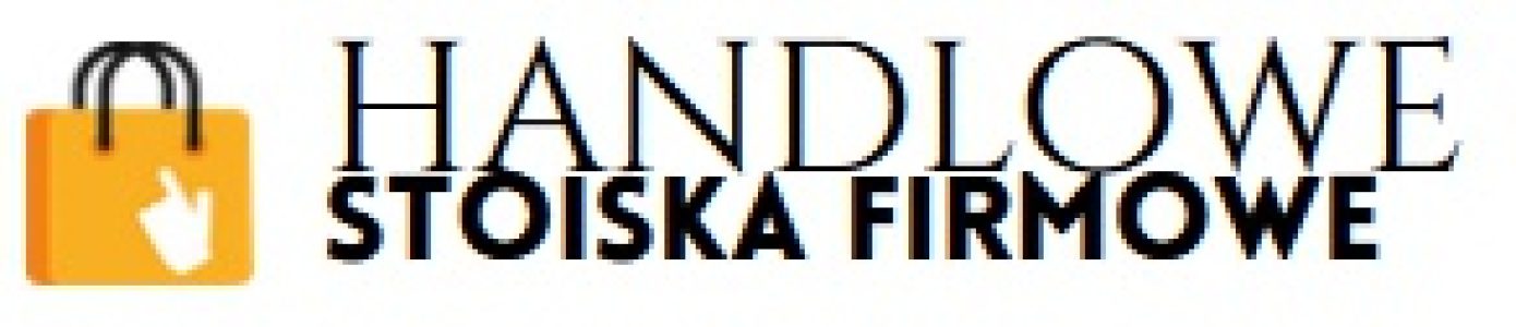 Firmy Handlowe